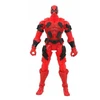 Magy Herojų Avengers figūra Deadpool 30 cm.