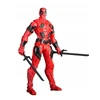 Magy Herojų Avengers figūra Deadpool 30 cm.