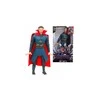 Magy Herojų Avengers figūra DR.STRANGE, 30 cm.