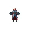 Magy Herojų Avengers figūra DR.STRANGE, 30 cm.