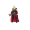 Magy Herojų Avengers figūra Toras THE THOR 30 cm.