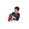 Magy Herojų Avengers figūra Toras THE THOR 30 cm.