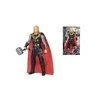 Magy Herojų Avengers figūra Toras THE THOR 30 cm.
