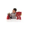 Magy Herojų Avengers figūra Toras THE THOR 30 cm.