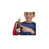 Magy Herojų Avengers figūra Toras THE THOR 30 cm.