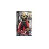 Magy Herojų Avengers figūra Toras THE THOR 30 cm.