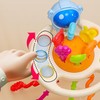 Magy Ištraukiamas montessori žaislas-kramtukas-pop it