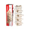 Magy Jenga žaidimas medinis
