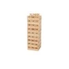 Magy Jenga žaidimas medinis