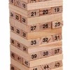 Magy Jenga žaidimas medinis
