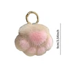 Magy Katino letenėlė žaislas pakabukas Cat Paw