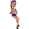 Magy KPOP Demon Hunters lėlė grojanti