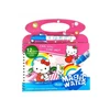 Magy Magiška vandens knygelė Hello Kitty