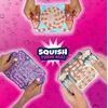Magy Minkomas squishy antistresinis žaislas vandens pagrindu