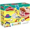 Magy Modelino rinkinys dantistas Play Kids