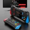 Magy Nešiojama retro žaidimų konsolė SUP 500 in 1