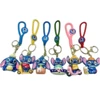 Magy Pakabukas raktams kuprinei Stitch