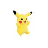 Magy Pliušinis žaislas Pokemon Pikachu 30 cm