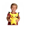 Magy Pliušinis žaislas Pokemon Pikachu 30 cm
