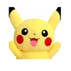 Magy Pliušinis žaislas Pokemon Pikachu 30 cm