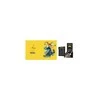 Magy Pokemon kortos 10 vnt. JUODA kolekcija Gx Rare V serijos Vmax Rares+ albumas 240 kortoms