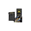 Magy Pokemon kortos 10 vnt. JUODA kolekcija Gx Rare V serijos Vmax Rares+ albumas 240 kortoms