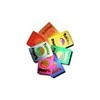 Magy Pokemon kortos 10 vnt. spalvota kolekcija Gx Rare V serijos Vmax Rares