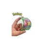 Magy Pokemon kortos 10 vnt. spalvota kolekcija Gx Rare V serijos Vmax Rares