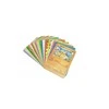 Magy Pokemon kortos 30 vnt. juoda kolekcija Charizard Vmax, 3 rinkiniai