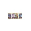 Magy Pokemon kortos rinkinys 360 kortų