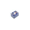 Magy Pokemon kortos rinkinys 360 kortų