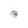 Magy Pokemon kortos rinkinys 360 kortų
