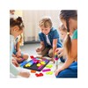 Magy Pop it dėlionė TETRIS, fidget antistresinis žaidimas