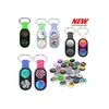 Magy Fidget žaislas popsocket magnetinis antistresinis pakabukas