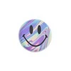 Magy Fidget žaislas popsocket magnetinis antistresinis pakabukas