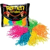 Magy Ramen noodlies squishy antistresinis žaislas