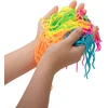 Magy Ramen noodlies squishy antistresinis žaislas