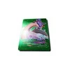 Magy Rinkinys Pokemon kortos 55 vnt. spalvota kolekcija, plius kortų albumas, talpa 240 vnt.