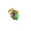 Magy Rinkinys Pokemon kortos 55 vnt. spalvota kolekcija, plius kortų albumas, talpa 240 vnt.
