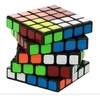 Magy Rubiko kubas 5x5