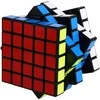 Magy Rubiko kubas 5x5