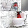 Magy Skibidi toilet figūrėlė