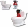 Magy Skibidi toilet figūrėlė