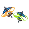 Magy Skraidantis dronas diskas UFO