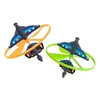 Magy Skraidantis dronas diskas UFO