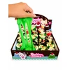 Magy Slime butter mini slaimas fluffy