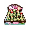 Magy Slime butter mini slaimas fluffy