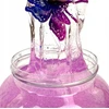 Magy Slime minkoma masė