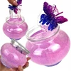 Magy Slime minkoma masė