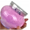 Magy Slime minkoma masė